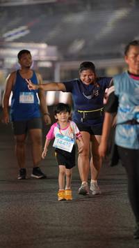 BIB: 14419
                            <button type="button" onclick="openModal(14356531)" class="btn btn-primary btn-sm float-right btn-popup" data-toggle="modal" data-target=".modal-high-quality">
                        <i class="fas fa-shopping-cart"></i> Add to Cart
                    </button>
                                            <button type="button" onclick="isThisMe(14356531, true)" class="btn btn-success btn-sm float-right btn-popup btn-isme hidden" data-toggle="tooltip" data-placement="bottom" title="นี่คือรูปของคุณใช่ไหม คลิกที่นี่เพื่อเอาเข้าอัลบั้ม">
                        <i class="fas fa-plus"></i> Add to album
                    </button>
                    <button type="button" onclick="isThisMe(14356531, false)" class="btn btn-warning btn-sm float-right btn-popup btn-isnotme hidden">
                        <i class="fas fa-ban"></i> Remove from album
                    </button>