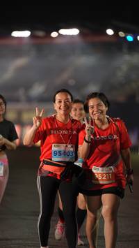 BIB: 95403, 35211
                            <button type="button" onclick="openModal(14358223)" class="btn btn-primary btn-sm float-right btn-popup" data-toggle="modal" data-target=".modal-high-quality">
                        <i class="fas fa-shopping-cart"></i> Add to Cart
                    </button>
                                            <button type="button" onclick="isThisMe(14358223, true)" class="btn btn-success btn-sm float-right btn-popup btn-isme hidden" data-toggle="tooltip" data-placement="bottom" title="นี่คือรูปของคุณใช่ไหม คลิกที่นี่เพื่อเอาเข้าอัลบั้ม">
                        <i class="fas fa-plus"></i> Add to album
                    </button>
                    <button type="button" onclick="isThisMe(14358223, false)" class="btn btn-warning btn-sm float-right btn-popup btn-isnotme hidden">
                        <i class="fas fa-ban"></i> Remove from album
                    </button>