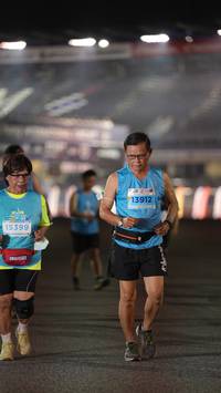 BIB: 13912, 15399
                            <button type="button" onclick="openModal(14355602)" class="btn btn-primary btn-sm float-right btn-popup" data-toggle="modal" data-target=".modal-high-quality">
                        <i class="fas fa-shopping-cart"></i> Add to Cart
                    </button>
                                            <button type="button" onclick="isThisMe(14355602, true)" class="btn btn-success btn-sm float-right btn-popup btn-isme hidden" data-toggle="tooltip" data-placement="bottom" title="นี่คือรูปของคุณใช่ไหม คลิกที่นี่เพื่อเอาเข้าอัลบั้ม">
                        <i class="fas fa-plus"></i> Add to album
                    </button>
                    <button type="button" onclick="isThisMe(14355602, false)" class="btn btn-warning btn-sm float-right btn-popup btn-isnotme hidden">
                        <i class="fas fa-ban"></i> Remove from album
                    </button>