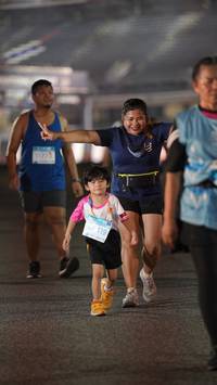 BIB: 1177, 119
                            <button type="button" onclick="openModal(14356545)" class="btn btn-primary btn-sm float-right btn-popup" data-toggle="modal" data-target=".modal-high-quality">
                        <i class="fas fa-shopping-cart"></i> Add to Cart
                    </button>
                                            <button type="button" onclick="isThisMe(14356545, true)" class="btn btn-success btn-sm float-right btn-popup btn-isme hidden" data-toggle="tooltip" data-placement="bottom" title="นี่คือรูปของคุณใช่ไหม คลิกที่นี่เพื่อเอาเข้าอัลบั้ม">
                        <i class="fas fa-plus"></i> Add to album
                    </button>
                    <button type="button" onclick="isThisMe(14356545, false)" class="btn btn-warning btn-sm float-right btn-popup btn-isnotme hidden">
                        <i class="fas fa-ban"></i> Remove from album
                    </button>