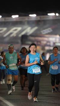 BIB: 52364, 76113, 76114
                            <button type="button" onclick="openModal(14355755)" class="btn btn-primary btn-sm float-right btn-popup" data-toggle="modal" data-target=".modal-high-quality">
                        <i class="fas fa-shopping-cart"></i> Add to Cart
                    </button>
                                            <button type="button" onclick="isThisMe(14355755, true)" class="btn btn-success btn-sm float-right btn-popup btn-isme hidden" data-toggle="tooltip" data-placement="bottom" title="นี่คือรูปของคุณใช่ไหม คลิกที่นี่เพื่อเอาเข้าอัลบั้ม">
                        <i class="fas fa-plus"></i> Add to album
                    </button>
                    <button type="button" onclick="isThisMe(14355755, false)" class="btn btn-warning btn-sm float-right btn-popup btn-isnotme hidden">
                        <i class="fas fa-ban"></i> Remove from album
                    </button>