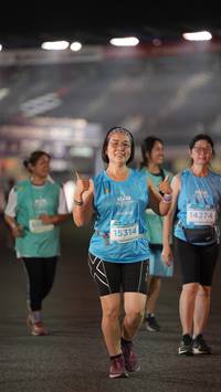 BIB: 14274, 15314
                            <button type="button" onclick="openModal(14357812)" class="btn btn-primary btn-sm float-right btn-popup" data-toggle="modal" data-target=".modal-high-quality">
                        <i class="fas fa-shopping-cart"></i> Add to Cart
                    </button>
                                            <button type="button" onclick="isThisMe(14357812, true)" class="btn btn-success btn-sm float-right btn-popup btn-isme hidden" data-toggle="tooltip" data-placement="bottom" title="นี่คือรูปของคุณใช่ไหม คลิกที่นี่เพื่อเอาเข้าอัลบั้ม">
                        <i class="fas fa-plus"></i> Add to album
                    </button>
                    <button type="button" onclick="isThisMe(14357812, false)" class="btn btn-warning btn-sm float-right btn-popup btn-isnotme hidden">
                        <i class="fas fa-ban"></i> Remove from album
                    </button>