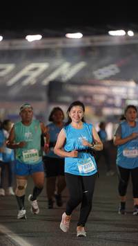 BIB: 52364, 76114, 76113
                            <button type="button" onclick="openModal(14355873)" class="btn btn-primary btn-sm float-right btn-popup" data-toggle="modal" data-target=".modal-high-quality">
                        <i class="fas fa-shopping-cart"></i> Add to Cart
                    </button>
                                            <button type="button" onclick="isThisMe(14355873, true)" class="btn btn-success btn-sm float-right btn-popup btn-isme hidden" data-toggle="tooltip" data-placement="bottom" title="นี่คือรูปของคุณใช่ไหม คลิกที่นี่เพื่อเอาเข้าอัลบั้ม">
                        <i class="fas fa-plus"></i> Add to album
                    </button>
                    <button type="button" onclick="isThisMe(14355873, false)" class="btn btn-warning btn-sm float-right btn-popup btn-isnotme hidden">
                        <i class="fas fa-ban"></i> Remove from album
                    </button>