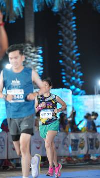 BIB: 48107
                            <button type="button" onclick="openModal(14460262)" class="btn btn-primary btn-sm float-right btn-popup" data-toggle="modal" data-target=".modal-high-quality">
                        <i class="fas fa-shopping-cart"></i> Add to Cart
                    </button>
                                            <button type="button" onclick="isThisMe(14460262, true)" class="btn btn-success btn-sm float-right btn-popup btn-isme hidden" data-toggle="tooltip" data-placement="bottom" title="นี่คือรูปของคุณใช่ไหม คลิกที่นี่เพื่อเอาเข้าอัลบั้ม">
                        <i class="fas fa-plus"></i> Add to album
                    </button>
                    <button type="button" onclick="isThisMe(14460262, false)" class="btn btn-warning btn-sm float-right btn-popup btn-isnotme hidden">
                        <i class="fas fa-ban"></i> Remove from album
                    </button>