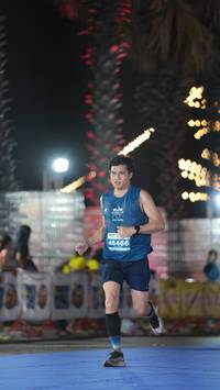 BIB: 46466
                            <button type="button" onclick="openModal(14482879)" class="btn btn-primary btn-sm float-right btn-popup" data-toggle="modal" data-target=".modal-high-quality">
                        <i class="fas fa-shopping-cart"></i> Add to Cart
                    </button>
                                            <button type="button" onclick="isThisMe(14482879, true)" class="btn btn-success btn-sm float-right btn-popup btn-isme hidden" data-toggle="tooltip" data-placement="bottom" title="นี่คือรูปของคุณใช่ไหม คลิกที่นี่เพื่อเอาเข้าอัลบั้ม">
                        <i class="fas fa-plus"></i> Add to album
                    </button>
                    <button type="button" onclick="isThisMe(14482879, false)" class="btn btn-warning btn-sm float-right btn-popup btn-isnotme hidden">
                        <i class="fas fa-ban"></i> Remove from album
                    </button>