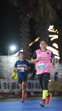 BIB: 42304, 10286
                            <button type="button" onclick="openModal(14481338)" class="btn btn-primary btn-sm float-right btn-popup" data-toggle="modal" data-target=".modal-high-quality">
                        <i class="fas fa-shopping-cart"></i> Add to Cart
                    </button>
                                            <button type="button" onclick="isThisMe(14481338, true)" class="btn btn-success btn-sm float-right btn-popup btn-isme hidden" data-toggle="tooltip" data-placement="bottom" title="นี่คือรูปของคุณใช่ไหม คลิกที่นี่เพื่อเอาเข้าอัลบั้ม">
                        <i class="fas fa-plus"></i> Add to album
                    </button>
                    <button type="button" onclick="isThisMe(14481338, false)" class="btn btn-warning btn-sm float-right btn-popup btn-isnotme hidden">
                        <i class="fas fa-ban"></i> Remove from album
                    </button>
