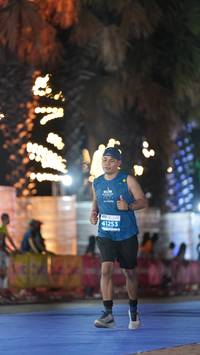 BIB: 41253
                            <button type="button" onclick="openModal(14472224)" class="btn btn-primary btn-sm float-right btn-popup" data-toggle="modal" data-target=".modal-high-quality">
                        <i class="fas fa-shopping-cart"></i> Add to Cart
                    </button>
                                            <button type="button" onclick="isThisMe(14472224, true)" class="btn btn-success btn-sm float-right btn-popup btn-isme hidden" data-toggle="tooltip" data-placement="bottom" title="นี่คือรูปของคุณใช่ไหม คลิกที่นี่เพื่อเอาเข้าอัลบั้ม">
                        <i class="fas fa-plus"></i> Add to album
                    </button>
                    <button type="button" onclick="isThisMe(14472224, false)" class="btn btn-warning btn-sm float-right btn-popup btn-isnotme hidden">
                        <i class="fas fa-ban"></i> Remove from album
                    </button>