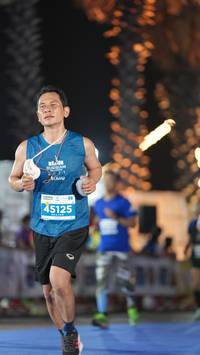 BIB: 45125
                            <button type="button" onclick="openModal(14487384)" class="btn btn-primary btn-sm float-right btn-popup" data-toggle="modal" data-target=".modal-high-quality">
                        <i class="fas fa-shopping-cart"></i> Add to Cart
                    </button>
                                            <button type="button" onclick="isThisMe(14487384, true)" class="btn btn-success btn-sm float-right btn-popup btn-isme hidden" data-toggle="tooltip" data-placement="bottom" title="นี่คือรูปของคุณใช่ไหม คลิกที่นี่เพื่อเอาเข้าอัลบั้ม">
                        <i class="fas fa-plus"></i> Add to album
                    </button>
                    <button type="button" onclick="isThisMe(14487384, false)" class="btn btn-warning btn-sm float-right btn-popup btn-isnotme hidden">
                        <i class="fas fa-ban"></i> Remove from album
                    </button>