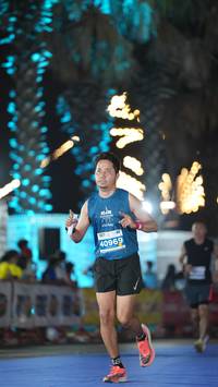 BIB: 40969
                            <button type="button" onclick="openModal(14464138)" class="btn btn-primary btn-sm float-right btn-popup" data-toggle="modal" data-target=".modal-high-quality">
                        <i class="fas fa-shopping-cart"></i> Add to Cart
                    </button>
                                            <button type="button" onclick="isThisMe(14464138, true)" class="btn btn-success btn-sm float-right btn-popup btn-isme hidden" data-toggle="tooltip" data-placement="bottom" title="นี่คือรูปของคุณใช่ไหม คลิกที่นี่เพื่อเอาเข้าอัลบั้ม">
                        <i class="fas fa-plus"></i> Add to album
                    </button>
                    <button type="button" onclick="isThisMe(14464138, false)" class="btn btn-warning btn-sm float-right btn-popup btn-isnotme hidden">
                        <i class="fas fa-ban"></i> Remove from album
                    </button>