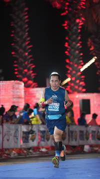 BIB: 45700
                            <button type="button" onclick="openModal(14457912)" class="btn btn-primary btn-sm float-right btn-popup" data-toggle="modal" data-target=".modal-high-quality">
                        <i class="fas fa-shopping-cart"></i> Add to Cart
                    </button>
                                            <button type="button" onclick="isThisMe(14457912, true)" class="btn btn-success btn-sm float-right btn-popup btn-isme hidden" data-toggle="tooltip" data-placement="bottom" title="นี่คือรูปของคุณใช่ไหม คลิกที่นี่เพื่อเอาเข้าอัลบั้ม">
                        <i class="fas fa-plus"></i> Add to album
                    </button>
                    <button type="button" onclick="isThisMe(14457912, false)" class="btn btn-warning btn-sm float-right btn-popup btn-isnotme hidden">
                        <i class="fas fa-ban"></i> Remove from album
                    </button>