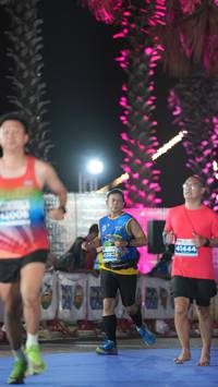 BIB: 41444, 4138
                            <button type="button" onclick="openModal(14487553)" class="btn btn-primary btn-sm float-right btn-popup" data-toggle="modal" data-target=".modal-high-quality">
                        <i class="fas fa-shopping-cart"></i> Add to Cart
                    </button>
                                            <button type="button" onclick="isThisMe(14487553, true)" class="btn btn-success btn-sm float-right btn-popup btn-isme hidden" data-toggle="tooltip" data-placement="bottom" title="นี่คือรูปของคุณใช่ไหม คลิกที่นี่เพื่อเอาเข้าอัลบั้ม">
                        <i class="fas fa-plus"></i> Add to album
                    </button>
                    <button type="button" onclick="isThisMe(14487553, false)" class="btn btn-warning btn-sm float-right btn-popup btn-isnotme hidden">
                        <i class="fas fa-ban"></i> Remove from album
                    </button>