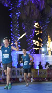 BIB: 42351, 40162
                            <button type="button" onclick="openModal(14446883)" class="btn btn-primary btn-sm float-right btn-popup" data-toggle="modal" data-target=".modal-high-quality">
                        <i class="fas fa-shopping-cart"></i> Add to Cart
                    </button>
                                            <button type="button" onclick="isThisMe(14446883, true)" class="btn btn-success btn-sm float-right btn-popup btn-isme hidden" data-toggle="tooltip" data-placement="bottom" title="นี่คือรูปของคุณใช่ไหม คลิกที่นี่เพื่อเอาเข้าอัลบั้ม">
                        <i class="fas fa-plus"></i> Add to album
                    </button>
                    <button type="button" onclick="isThisMe(14446883, false)" class="btn btn-warning btn-sm float-right btn-popup btn-isnotme hidden">
                        <i class="fas fa-ban"></i> Remove from album
                    </button>