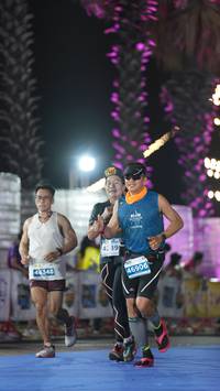 BIB: 4239, 4348, 46906
                            <button type="button" onclick="openModal(14486684)" class="btn btn-primary btn-sm float-right btn-popup" data-toggle="modal" data-target=".modal-high-quality">
                        <i class="fas fa-shopping-cart"></i> Add to Cart
                    </button>
                                            <button type="button" onclick="isThisMe(14486684, true)" class="btn btn-success btn-sm float-right btn-popup btn-isme hidden" data-toggle="tooltip" data-placement="bottom" title="นี่คือรูปของคุณใช่ไหม คลิกที่นี่เพื่อเอาเข้าอัลบั้ม">
                        <i class="fas fa-plus"></i> Add to album
                    </button>
                    <button type="button" onclick="isThisMe(14486684, false)" class="btn btn-warning btn-sm float-right btn-popup btn-isnotme hidden">
                        <i class="fas fa-ban"></i> Remove from album
                    </button>