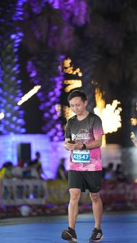 BIB: 42547
                            <button type="button" onclick="openModal(14473046)" class="btn btn-primary btn-sm float-right btn-popup" data-toggle="modal" data-target=".modal-high-quality">
                        <i class="fas fa-shopping-cart"></i> Add to Cart
                    </button>
                                            <button type="button" onclick="isThisMe(14473046, true)" class="btn btn-success btn-sm float-right btn-popup btn-isme hidden" data-toggle="tooltip" data-placement="bottom" title="นี่คือรูปของคุณใช่ไหม คลิกที่นี่เพื่อเอาเข้าอัลบั้ม">
                        <i class="fas fa-plus"></i> Add to album
                    </button>
                    <button type="button" onclick="isThisMe(14473046, false)" class="btn btn-warning btn-sm float-right btn-popup btn-isnotme hidden">
                        <i class="fas fa-ban"></i> Remove from album
                    </button>