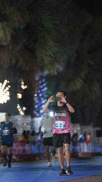 BIB: 42547
                            <button type="button" onclick="openModal(14472858)" class="btn btn-primary btn-sm float-right btn-popup" data-toggle="modal" data-target=".modal-high-quality">
                        <i class="fas fa-shopping-cart"></i> Add to Cart
                    </button>
                                            <button type="button" onclick="isThisMe(14472858, true)" class="btn btn-success btn-sm float-right btn-popup btn-isme hidden" data-toggle="tooltip" data-placement="bottom" title="นี่คือรูปของคุณใช่ไหม คลิกที่นี่เพื่อเอาเข้าอัลบั้ม">
                        <i class="fas fa-plus"></i> Add to album
                    </button>
                    <button type="button" onclick="isThisMe(14472858, false)" class="btn btn-warning btn-sm float-right btn-popup btn-isnotme hidden">
                        <i class="fas fa-ban"></i> Remove from album
                    </button>
