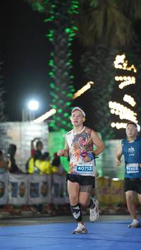 BIB: 40712, 77403
                            <button type="button" onclick="openModal(14487081)" class="btn btn-primary btn-sm float-right btn-popup" data-toggle="modal" data-target=".modal-high-quality">
                        <i class="fas fa-shopping-cart"></i> Add to Cart
                    </button>
                                            <button type="button" onclick="isThisMe(14487081, true)" class="btn btn-success btn-sm float-right btn-popup btn-isme hidden" data-toggle="tooltip" data-placement="bottom" title="นี่คือรูปของคุณใช่ไหม คลิกที่นี่เพื่อเอาเข้าอัลบั้ม">
                        <i class="fas fa-plus"></i> Add to album
                    </button>
                    <button type="button" onclick="isThisMe(14487081, false)" class="btn btn-warning btn-sm float-right btn-popup btn-isnotme hidden">
                        <i class="fas fa-ban"></i> Remove from album
                    </button>