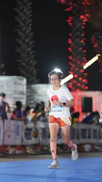 BIB: 43090
                            <button type="button" onclick="openModal(14485329)" class="btn btn-primary btn-sm float-right btn-popup" data-toggle="modal" data-target=".modal-high-quality">
                        <i class="fas fa-shopping-cart"></i> Add to Cart
                    </button>
                                            <button type="button" onclick="isThisMe(14485329, true)" class="btn btn-success btn-sm float-right btn-popup btn-isme hidden" data-toggle="tooltip" data-placement="bottom" title="นี่คือรูปของคุณใช่ไหม คลิกที่นี่เพื่อเอาเข้าอัลบั้ม">
                        <i class="fas fa-plus"></i> Add to album
                    </button>
                    <button type="button" onclick="isThisMe(14485329, false)" class="btn btn-warning btn-sm float-right btn-popup btn-isnotme hidden">
                        <i class="fas fa-ban"></i> Remove from album
                    </button>