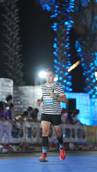 BIB: 46663
                            <button type="button" onclick="openModal(14477746)" class="btn btn-primary btn-sm float-right btn-popup" data-toggle="modal" data-target=".modal-high-quality">
                        <i class="fas fa-shopping-cart"></i> Add to Cart
                    </button>
                                            <button type="button" onclick="isThisMe(14477746, true)" class="btn btn-success btn-sm float-right btn-popup btn-isme hidden" data-toggle="tooltip" data-placement="bottom" title="นี่คือรูปของคุณใช่ไหม คลิกที่นี่เพื่อเอาเข้าอัลบั้ม">
                        <i class="fas fa-plus"></i> Add to album
                    </button>
                    <button type="button" onclick="isThisMe(14477746, false)" class="btn btn-warning btn-sm float-right btn-popup btn-isnotme hidden">
                        <i class="fas fa-ban"></i> Remove from album
                    </button>