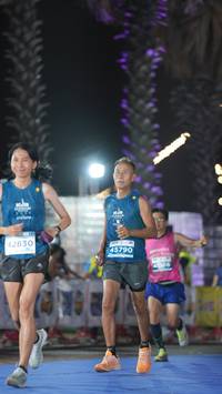 BIB: 42830, 45790
                            <button type="button" onclick="openModal(14469107)" class="btn btn-primary btn-sm float-right btn-popup" data-toggle="modal" data-target=".modal-high-quality">
                        <i class="fas fa-shopping-cart"></i> Add to Cart
                    </button>
                                            <button type="button" onclick="isThisMe(14469107, true)" class="btn btn-success btn-sm float-right btn-popup btn-isme hidden" data-toggle="tooltip" data-placement="bottom" title="นี่คือรูปของคุณใช่ไหม คลิกที่นี่เพื่อเอาเข้าอัลบั้ม">
                        <i class="fas fa-plus"></i> Add to album
                    </button>
                    <button type="button" onclick="isThisMe(14469107, false)" class="btn btn-warning btn-sm float-right btn-popup btn-isnotme hidden">
                        <i class="fas fa-ban"></i> Remove from album
                    </button>
