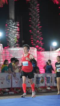 BIB: 46256
                            <button type="button" onclick="openModal(14462923)" class="btn btn-primary btn-sm float-right btn-popup" data-toggle="modal" data-target=".modal-high-quality">
                        <i class="fas fa-shopping-cart"></i> Add to Cart
                    </button>
                                            <button type="button" onclick="isThisMe(14462923, true)" class="btn btn-success btn-sm float-right btn-popup btn-isme hidden" data-toggle="tooltip" data-placement="bottom" title="นี่คือรูปของคุณใช่ไหม คลิกที่นี่เพื่อเอาเข้าอัลบั้ม">
                        <i class="fas fa-plus"></i> Add to album
                    </button>
                    <button type="button" onclick="isThisMe(14462923, false)" class="btn btn-warning btn-sm float-right btn-popup btn-isnotme hidden">
                        <i class="fas fa-ban"></i> Remove from album
                    </button>