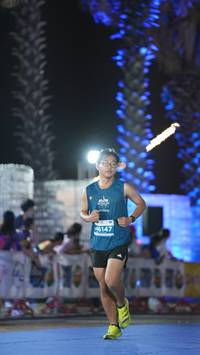 BIB: 46147
                            <button type="button" onclick="openModal(14477715)" class="btn btn-primary btn-sm float-right btn-popup" data-toggle="modal" data-target=".modal-high-quality">
                        <i class="fas fa-shopping-cart"></i> Add to Cart
                    </button>
                                            <button type="button" onclick="isThisMe(14477715, true)" class="btn btn-success btn-sm float-right btn-popup btn-isme hidden" data-toggle="tooltip" data-placement="bottom" title="นี่คือรูปของคุณใช่ไหม คลิกที่นี่เพื่อเอาเข้าอัลบั้ม">
                        <i class="fas fa-plus"></i> Add to album
                    </button>
                    <button type="button" onclick="isThisMe(14477715, false)" class="btn btn-warning btn-sm float-right btn-popup btn-isnotme hidden">
                        <i class="fas fa-ban"></i> Remove from album
                    </button>