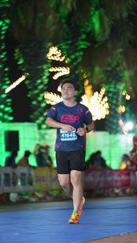 BIB: 41648
                            <button type="button" onclick="openModal(14457577)" class="btn btn-primary btn-sm float-right btn-popup" data-toggle="modal" data-target=".modal-high-quality">
                        <i class="fas fa-shopping-cart"></i> Add to Cart
                    </button>
                                            <button type="button" onclick="isThisMe(14457577, true)" class="btn btn-success btn-sm float-right btn-popup btn-isme hidden" data-toggle="tooltip" data-placement="bottom" title="นี่คือรูปของคุณใช่ไหม คลิกที่นี่เพื่อเอาเข้าอัลบั้ม">
                        <i class="fas fa-plus"></i> Add to album
                    </button>
                    <button type="button" onclick="isThisMe(14457577, false)" class="btn btn-warning btn-sm float-right btn-popup btn-isnotme hidden">
                        <i class="fas fa-ban"></i> Remove from album
                    </button>