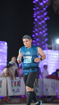 BIB: 41802
                            <button type="button" onclick="openModal(14484845)" class="btn btn-primary btn-sm float-right btn-popup" data-toggle="modal" data-target=".modal-high-quality">
                        <i class="fas fa-shopping-cart"></i> Add to Cart
                    </button>
                                            <button type="button" onclick="isThisMe(14484845, true)" class="btn btn-success btn-sm float-right btn-popup btn-isme hidden" data-toggle="tooltip" data-placement="bottom" title="นี่คือรูปของคุณใช่ไหม คลิกที่นี่เพื่อเอาเข้าอัลบั้ม">
                        <i class="fas fa-plus"></i> Add to album
                    </button>
                    <button type="button" onclick="isThisMe(14484845, false)" class="btn btn-warning btn-sm float-right btn-popup btn-isnotme hidden">
                        <i class="fas fa-ban"></i> Remove from album
                    </button>