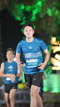 BIB: 41105
                            <button type="button" onclick="openModal(14488115)" class="btn btn-primary btn-sm float-right btn-popup" data-toggle="modal" data-target=".modal-high-quality">
                        <i class="fas fa-shopping-cart"></i> Add to Cart
                    </button>
                                            <button type="button" onclick="isThisMe(14488115, true)" class="btn btn-success btn-sm float-right btn-popup btn-isme hidden" data-toggle="tooltip" data-placement="bottom" title="นี่คือรูปของคุณใช่ไหม คลิกที่นี่เพื่อเอาเข้าอัลบั้ม">
                        <i class="fas fa-plus"></i> Add to album
                    </button>
                    <button type="button" onclick="isThisMe(14488115, false)" class="btn btn-warning btn-sm float-right btn-popup btn-isnotme hidden">
                        <i class="fas fa-ban"></i> Remove from album
                    </button>