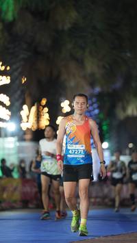 BIB: 47271
                            <button type="button" onclick="openModal(14465754)" class="btn btn-primary btn-sm float-right btn-popup" data-toggle="modal" data-target=".modal-high-quality">
                        <i class="fas fa-shopping-cart"></i> Add to Cart
                    </button>
                                            <button type="button" onclick="isThisMe(14465754, true)" class="btn btn-success btn-sm float-right btn-popup btn-isme hidden" data-toggle="tooltip" data-placement="bottom" title="นี่คือรูปของคุณใช่ไหม คลิกที่นี่เพื่อเอาเข้าอัลบั้ม">
                        <i class="fas fa-plus"></i> Add to album
                    </button>
                    <button type="button" onclick="isThisMe(14465754, false)" class="btn btn-warning btn-sm float-right btn-popup btn-isnotme hidden">
                        <i class="fas fa-ban"></i> Remove from album
                    </button>