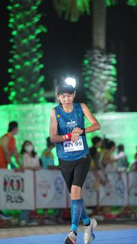 BIB: 47699
                            <button type="button" onclick="openModal(14456870)" class="btn btn-primary btn-sm float-right btn-popup" data-toggle="modal" data-target=".modal-high-quality">
                        <i class="fas fa-shopping-cart"></i> Add to Cart
                    </button>
                                            <button type="button" onclick="isThisMe(14456870, true)" class="btn btn-success btn-sm float-right btn-popup btn-isme hidden" data-toggle="tooltip" data-placement="bottom" title="นี่คือรูปของคุณใช่ไหม คลิกที่นี่เพื่อเอาเข้าอัลบั้ม">
                        <i class="fas fa-plus"></i> Add to album
                    </button>
                    <button type="button" onclick="isThisMe(14456870, false)" class="btn btn-warning btn-sm float-right btn-popup btn-isnotme hidden">
                        <i class="fas fa-ban"></i> Remove from album
                    </button>