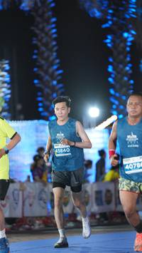 BIB: 45840, 40786
                            <button type="button" onclick="openModal(14460126)" class="btn btn-primary btn-sm float-right btn-popup" data-toggle="modal" data-target=".modal-high-quality">
                        <i class="fas fa-shopping-cart"></i> Add to Cart
                    </button>
                                            <button type="button" onclick="isThisMe(14460126, true)" class="btn btn-success btn-sm float-right btn-popup btn-isme hidden" data-toggle="tooltip" data-placement="bottom" title="นี่คือรูปของคุณใช่ไหม คลิกที่นี่เพื่อเอาเข้าอัลบั้ม">
                        <i class="fas fa-plus"></i> Add to album
                    </button>
                    <button type="button" onclick="isThisMe(14460126, false)" class="btn btn-warning btn-sm float-right btn-popup btn-isnotme hidden">
                        <i class="fas fa-ban"></i> Remove from album
                    </button>