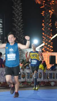 BIB: 40835, 46325
                            <button type="button" onclick="openModal(14485273)" class="btn btn-primary btn-sm float-right btn-popup" data-toggle="modal" data-target=".modal-high-quality">
                        <i class="fas fa-shopping-cart"></i> Add to Cart
                    </button>
                                            <button type="button" onclick="isThisMe(14485273, true)" class="btn btn-success btn-sm float-right btn-popup btn-isme hidden" data-toggle="tooltip" data-placement="bottom" title="นี่คือรูปของคุณใช่ไหม คลิกที่นี่เพื่อเอาเข้าอัลบั้ม">
                        <i class="fas fa-plus"></i> Add to album
                    </button>
                    <button type="button" onclick="isThisMe(14485273, false)" class="btn btn-warning btn-sm float-right btn-popup btn-isnotme hidden">
                        <i class="fas fa-ban"></i> Remove from album
                    </button>