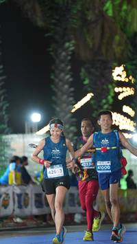 BIB: 4233, 41000, 42955
                            <button type="button" onclick="openModal(14447492)" class="btn btn-primary btn-sm float-right btn-popup" data-toggle="modal" data-target=".modal-high-quality">
                        <i class="fas fa-shopping-cart"></i> Add to Cart
                    </button>
                                            <button type="button" onclick="isThisMe(14447492, true)" class="btn btn-success btn-sm float-right btn-popup btn-isme hidden" data-toggle="tooltip" data-placement="bottom" title="นี่คือรูปของคุณใช่ไหม คลิกที่นี่เพื่อเอาเข้าอัลบั้ม">
                        <i class="fas fa-plus"></i> Add to album
                    </button>
                    <button type="button" onclick="isThisMe(14447492, false)" class="btn btn-warning btn-sm float-right btn-popup btn-isnotme hidden">
                        <i class="fas fa-ban"></i> Remove from album
                    </button>