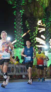 BIB: 40712, 77403
                            <button type="button" onclick="openModal(14487107)" class="btn btn-primary btn-sm float-right btn-popup" data-toggle="modal" data-target=".modal-high-quality">
                        <i class="fas fa-shopping-cart"></i> Add to Cart
                    </button>
                                            <button type="button" onclick="isThisMe(14487107, true)" class="btn btn-success btn-sm float-right btn-popup btn-isme hidden" data-toggle="tooltip" data-placement="bottom" title="นี่คือรูปของคุณใช่ไหม คลิกที่นี่เพื่อเอาเข้าอัลบั้ม">
                        <i class="fas fa-plus"></i> Add to album
                    </button>
                    <button type="button" onclick="isThisMe(14487107, false)" class="btn btn-warning btn-sm float-right btn-popup btn-isnotme hidden">
                        <i class="fas fa-ban"></i> Remove from album
                    </button>