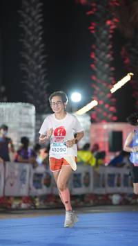 BIB: 43090
                            <button type="button" onclick="openModal(14485359)" class="btn btn-primary btn-sm float-right btn-popup" data-toggle="modal" data-target=".modal-high-quality">
                        <i class="fas fa-shopping-cart"></i> Add to Cart
                    </button>
                                            <button type="button" onclick="isThisMe(14485359, true)" class="btn btn-success btn-sm float-right btn-popup btn-isme hidden" data-toggle="tooltip" data-placement="bottom" title="นี่คือรูปของคุณใช่ไหม คลิกที่นี่เพื่อเอาเข้าอัลบั้ม">
                        <i class="fas fa-plus"></i> Add to album
                    </button>
                    <button type="button" onclick="isThisMe(14485359, false)" class="btn btn-warning btn-sm float-right btn-popup btn-isnotme hidden">
                        <i class="fas fa-ban"></i> Remove from album
                    </button>