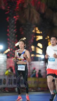 BIB: 46812, 47991
                            <button type="button" onclick="openModal(14467230)" class="btn btn-primary btn-sm float-right btn-popup" data-toggle="modal" data-target=".modal-high-quality">
                        <i class="fas fa-shopping-cart"></i> Add to Cart
                    </button>
                                            <button type="button" onclick="isThisMe(14467230, true)" class="btn btn-success btn-sm float-right btn-popup btn-isme hidden" data-toggle="tooltip" data-placement="bottom" title="นี่คือรูปของคุณใช่ไหม คลิกที่นี่เพื่อเอาเข้าอัลบั้ม">
                        <i class="fas fa-plus"></i> Add to album
                    </button>
                    <button type="button" onclick="isThisMe(14467230, false)" class="btn btn-warning btn-sm float-right btn-popup btn-isnotme hidden">
                        <i class="fas fa-ban"></i> Remove from album
                    </button>