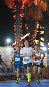 BIB: 47109, 40304, 146929
                            <button type="button" onclick="openModal(14467274)" class="btn btn-primary btn-sm float-right btn-popup" data-toggle="modal" data-target=".modal-high-quality">
                        <i class="fas fa-shopping-cart"></i> Add to Cart
                    </button>
                                            <button type="button" onclick="isThisMe(14467274, true)" class="btn btn-success btn-sm float-right btn-popup btn-isme hidden" data-toggle="tooltip" data-placement="bottom" title="นี่คือรูปของคุณใช่ไหม คลิกที่นี่เพื่อเอาเข้าอัลบั้ม">
                        <i class="fas fa-plus"></i> Add to album
                    </button>
                    <button type="button" onclick="isThisMe(14467274, false)" class="btn btn-warning btn-sm float-right btn-popup btn-isnotme hidden">
                        <i class="fas fa-ban"></i> Remove from album
                    </button>