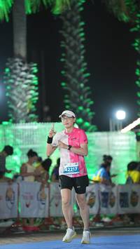 BIB: 42217
                            <button type="button" onclick="openModal(14459120)" class="btn btn-primary btn-sm float-right btn-popup" data-toggle="modal" data-target=".modal-high-quality">
                        <i class="fas fa-shopping-cart"></i> Add to Cart
                    </button>
                                            <button type="button" onclick="isThisMe(14459120, true)" class="btn btn-success btn-sm float-right btn-popup btn-isme hidden" data-toggle="tooltip" data-placement="bottom" title="นี่คือรูปของคุณใช่ไหม คลิกที่นี่เพื่อเอาเข้าอัลบั้ม">
                        <i class="fas fa-plus"></i> Add to album
                    </button>
                    <button type="button" onclick="isThisMe(14459120, false)" class="btn btn-warning btn-sm float-right btn-popup btn-isnotme hidden">
                        <i class="fas fa-ban"></i> Remove from album
                    </button>