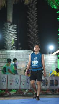 BIB: 41166
                            <button type="button" onclick="openModal(14475069)" class="btn btn-primary btn-sm float-right btn-popup" data-toggle="modal" data-target=".modal-high-quality">
                        <i class="fas fa-shopping-cart"></i> Add to Cart
                    </button>
                                            <button type="button" onclick="isThisMe(14475069, true)" class="btn btn-success btn-sm float-right btn-popup btn-isme hidden" data-toggle="tooltip" data-placement="bottom" title="นี่คือรูปของคุณใช่ไหม คลิกที่นี่เพื่อเอาเข้าอัลบั้ม">
                        <i class="fas fa-plus"></i> Add to album
                    </button>
                    <button type="button" onclick="isThisMe(14475069, false)" class="btn btn-warning btn-sm float-right btn-popup btn-isnotme hidden">
                        <i class="fas fa-ban"></i> Remove from album
                    </button>