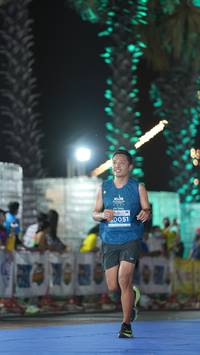 BIB: 051
                            <button type="button" onclick="openModal(14469603)" class="btn btn-primary btn-sm float-right btn-popup" data-toggle="modal" data-target=".modal-high-quality">
                        <i class="fas fa-shopping-cart"></i> Add to Cart
                    </button>
                                            <button type="button" onclick="isThisMe(14469603, true)" class="btn btn-success btn-sm float-right btn-popup btn-isme hidden" data-toggle="tooltip" data-placement="bottom" title="นี่คือรูปของคุณใช่ไหม คลิกที่นี่เพื่อเอาเข้าอัลบั้ม">
                        <i class="fas fa-plus"></i> Add to album
                    </button>
                    <button type="button" onclick="isThisMe(14469603, false)" class="btn btn-warning btn-sm float-right btn-popup btn-isnotme hidden">
                        <i class="fas fa-ban"></i> Remove from album
                    </button>
