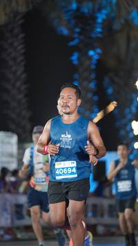 BIB: 2021, 40694
                            <button type="button" onclick="openModal(14484221)" class="btn btn-primary btn-sm float-right btn-popup" data-toggle="modal" data-target=".modal-high-quality">
                        <i class="fas fa-shopping-cart"></i> Add to Cart
                    </button>
                                            <button type="button" onclick="isThisMe(14484221, true)" class="btn btn-success btn-sm float-right btn-popup btn-isme hidden" data-toggle="tooltip" data-placement="bottom" title="นี่คือรูปของคุณใช่ไหม คลิกที่นี่เพื่อเอาเข้าอัลบั้ม">
                        <i class="fas fa-plus"></i> Add to album
                    </button>
                    <button type="button" onclick="isThisMe(14484221, false)" class="btn btn-warning btn-sm float-right btn-popup btn-isnotme hidden">
                        <i class="fas fa-ban"></i> Remove from album
                    </button>
