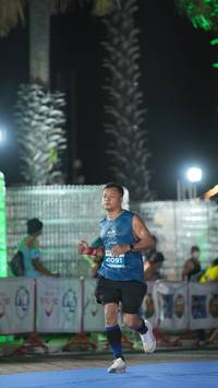 BIB: 41091
                            <button type="button" onclick="openModal(14478928)" class="btn btn-primary btn-sm float-right btn-popup" data-toggle="modal" data-target=".modal-high-quality">
                        <i class="fas fa-shopping-cart"></i> Add to Cart
                    </button>
                                            <button type="button" onclick="isThisMe(14478928, true)" class="btn btn-success btn-sm float-right btn-popup btn-isme hidden" data-toggle="tooltip" data-placement="bottom" title="นี่คือรูปของคุณใช่ไหม คลิกที่นี่เพื่อเอาเข้าอัลบั้ม">
                        <i class="fas fa-plus"></i> Add to album
                    </button>
                    <button type="button" onclick="isThisMe(14478928, false)" class="btn btn-warning btn-sm float-right btn-popup btn-isnotme hidden">
                        <i class="fas fa-ban"></i> Remove from album
                    </button>