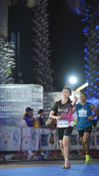 BIB: 10053, 42929, 
                            <button type="button" onclick="openModal(14474355)" class="btn btn-primary btn-sm float-right btn-popup" data-toggle="modal" data-target=".modal-high-quality">
                        <i class="fas fa-shopping-cart"></i> Add to Cart
                    </button>
                                            <button type="button" onclick="isThisMe(14474355, true)" class="btn btn-success btn-sm float-right btn-popup btn-isme hidden" data-toggle="tooltip" data-placement="bottom" title="นี่คือรูปของคุณใช่ไหม คลิกที่นี่เพื่อเอาเข้าอัลบั้ม">
                        <i class="fas fa-plus"></i> Add to album
                    </button>
                    <button type="button" onclick="isThisMe(14474355, false)" class="btn btn-warning btn-sm float-right btn-popup btn-isnotme hidden">
                        <i class="fas fa-ban"></i> Remove from album
                    </button>