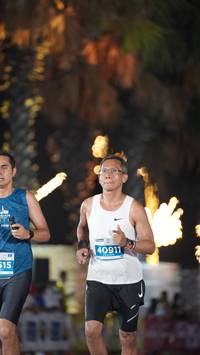 BIB: 40911, 515
                            <button type="button" onclick="openModal(14470378)" class="btn btn-primary btn-sm float-right btn-popup" data-toggle="modal" data-target=".modal-high-quality">
                        <i class="fas fa-shopping-cart"></i> Add to Cart
                    </button>
                                            <button type="button" onclick="isThisMe(14470378, true)" class="btn btn-success btn-sm float-right btn-popup btn-isme hidden" data-toggle="tooltip" data-placement="bottom" title="นี่คือรูปของคุณใช่ไหม คลิกที่นี่เพื่อเอาเข้าอัลบั้ม">
                        <i class="fas fa-plus"></i> Add to album
                    </button>
                    <button type="button" onclick="isThisMe(14470378, false)" class="btn btn-warning btn-sm float-right btn-popup btn-isnotme hidden">
                        <i class="fas fa-ban"></i> Remove from album
                    </button>