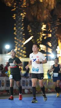 BIB: 42315
                            <button type="button" onclick="openModal(14484557)" class="btn btn-primary btn-sm float-right btn-popup" data-toggle="modal" data-target=".modal-high-quality">
                        <i class="fas fa-shopping-cart"></i> Add to Cart
                    </button>
                                            <button type="button" onclick="isThisMe(14484557, true)" class="btn btn-success btn-sm float-right btn-popup btn-isme hidden" data-toggle="tooltip" data-placement="bottom" title="นี่คือรูปของคุณใช่ไหม คลิกที่นี่เพื่อเอาเข้าอัลบั้ม">
                        <i class="fas fa-plus"></i> Add to album
                    </button>
                    <button type="button" onclick="isThisMe(14484557, false)" class="btn btn-warning btn-sm float-right btn-popup btn-isnotme hidden">
                        <i class="fas fa-ban"></i> Remove from album
                    </button>