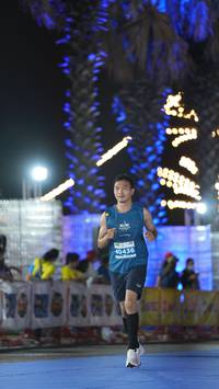 BIB: 40436
                            <button type="button" onclick="openModal(14469086)" class="btn btn-primary btn-sm float-right btn-popup" data-toggle="modal" data-target=".modal-high-quality">
                        <i class="fas fa-shopping-cart"></i> Add to Cart
                    </button>
                                            <button type="button" onclick="isThisMe(14469086, true)" class="btn btn-success btn-sm float-right btn-popup btn-isme hidden" data-toggle="tooltip" data-placement="bottom" title="นี่คือรูปของคุณใช่ไหม คลิกที่นี่เพื่อเอาเข้าอัลบั้ม">
                        <i class="fas fa-plus"></i> Add to album
                    </button>
                    <button type="button" onclick="isThisMe(14469086, false)" class="btn btn-warning btn-sm float-right btn-popup btn-isnotme hidden">
                        <i class="fas fa-ban"></i> Remove from album
                    </button>