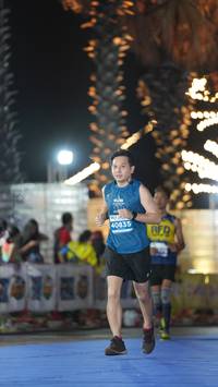 BIB: 40835
                            <button type="button" onclick="openModal(14485283)" class="btn btn-primary btn-sm float-right btn-popup" data-toggle="modal" data-target=".modal-high-quality">
                        <i class="fas fa-shopping-cart"></i> Add to Cart
                    </button>
                                            <button type="button" onclick="isThisMe(14485283, true)" class="btn btn-success btn-sm float-right btn-popup btn-isme hidden" data-toggle="tooltip" data-placement="bottom" title="นี่คือรูปของคุณใช่ไหม คลิกที่นี่เพื่อเอาเข้าอัลบั้ม">
                        <i class="fas fa-plus"></i> Add to album
                    </button>
                    <button type="button" onclick="isThisMe(14485283, false)" class="btn btn-warning btn-sm float-right btn-popup btn-isnotme hidden">
                        <i class="fas fa-ban"></i> Remove from album
                    </button>