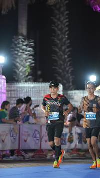 BIB: 42061, 42361
                            <button type="button" onclick="openModal(14473801)" class="btn btn-primary btn-sm float-right btn-popup" data-toggle="modal" data-target=".modal-high-quality">
                        <i class="fas fa-shopping-cart"></i> Add to Cart
                    </button>
                                            <button type="button" onclick="isThisMe(14473801, true)" class="btn btn-success btn-sm float-right btn-popup btn-isme hidden" data-toggle="tooltip" data-placement="bottom" title="นี่คือรูปของคุณใช่ไหม คลิกที่นี่เพื่อเอาเข้าอัลบั้ม">
                        <i class="fas fa-plus"></i> Add to album
                    </button>
                    <button type="button" onclick="isThisMe(14473801, false)" class="btn btn-warning btn-sm float-right btn-popup btn-isnotme hidden">
                        <i class="fas fa-ban"></i> Remove from album
                    </button>
