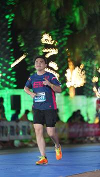 BIB: 41648
                            <button type="button" onclick="openModal(14457654)" class="btn btn-primary btn-sm float-right btn-popup" data-toggle="modal" data-target=".modal-high-quality">
                        <i class="fas fa-shopping-cart"></i> Add to Cart
                    </button>
                                            <button type="button" onclick="isThisMe(14457654, true)" class="btn btn-success btn-sm float-right btn-popup btn-isme hidden" data-toggle="tooltip" data-placement="bottom" title="นี่คือรูปของคุณใช่ไหม คลิกที่นี่เพื่อเอาเข้าอัลบั้ม">
                        <i class="fas fa-plus"></i> Add to album
                    </button>
                    <button type="button" onclick="isThisMe(14457654, false)" class="btn btn-warning btn-sm float-right btn-popup btn-isnotme hidden">
                        <i class="fas fa-ban"></i> Remove from album
                    </button>