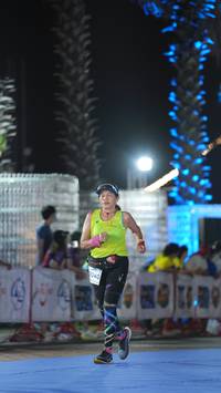 BIB: 040
                            <button type="button" onclick="openModal(14483352)" class="btn btn-primary btn-sm float-right btn-popup" data-toggle="modal" data-target=".modal-high-quality">
                        <i class="fas fa-shopping-cart"></i> Add to Cart
                    </button>
                                            <button type="button" onclick="isThisMe(14483352, true)" class="btn btn-success btn-sm float-right btn-popup btn-isme hidden" data-toggle="tooltip" data-placement="bottom" title="นี่คือรูปของคุณใช่ไหม คลิกที่นี่เพื่อเอาเข้าอัลบั้ม">
                        <i class="fas fa-plus"></i> Add to album
                    </button>
                    <button type="button" onclick="isThisMe(14483352, false)" class="btn btn-warning btn-sm float-right btn-popup btn-isnotme hidden">
                        <i class="fas fa-ban"></i> Remove from album
                    </button>